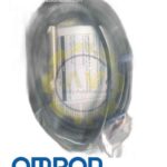 Cảm biến tiệm cận E2E-X2E2 2M