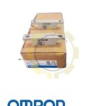 Cảm biến tiệm cận GLS-1