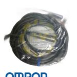 Cảm biến tiệm cận Omron E2B-M12KS04-WZ-C1