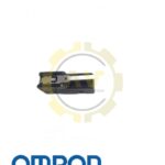 Công tắc hành trình Z-15GQ-B