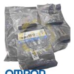 Công tắc an toàn D4DS-K3