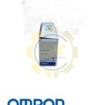 Công tắc hành trình D4A-4501N