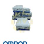 Công tắc hành trình D4B-4111N