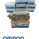 Công tắc hành trình D4B-4170N