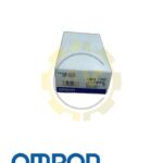 Công tắc hành trình D4B-4A71N