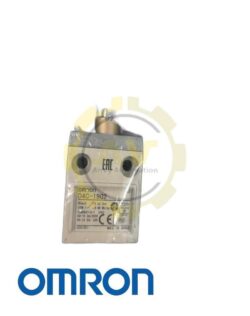 Công tắc hành trình D4C-1902