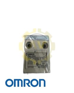 Công tắc hành trình D4C-2202