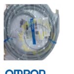 Công tắc hành trình D4C-2302