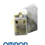 Công tắc hành trình D4C-4202