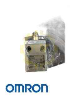 Công tắc hành trình D4C-4202