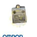 Công tắc hành trình D4C-6202