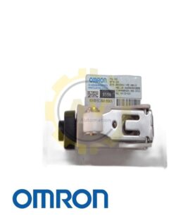 Công tắc hành trình D4MC-2020