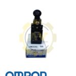 Công tắc hành trình D4N-1120