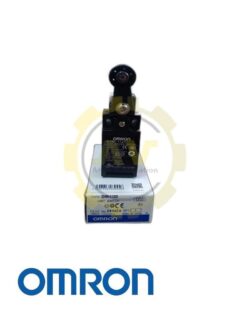 Công tắc hành trình D4N-1120
