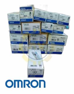 Công tắc hành trình D4N-1122