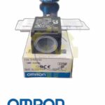 Công tắc hành trình D4N-1132