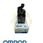 Công tắc hành trình D4N-1162