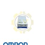 Công tắc hành trình D4N-2120