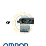 Công tắc hành trình D4N-212G