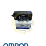 Công tắc hành trình D4N-2131