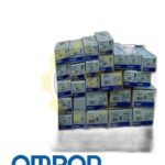 Công tắc hành trình D4N-2162