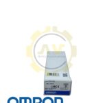 Công tắc hành trình D4N-4132