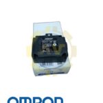 Công tắc hành trình D4N-6131