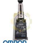 Công tắc hành trình D4NA-412G