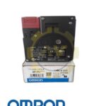 Công tắc hành trình D4NL-1CFG-B