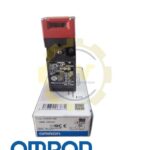 Công tắc hành trình D4NS-1BF