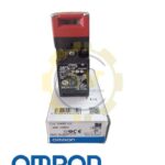 Công tắc hành trình D4NS-1CF