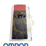 Công tắc hành trình D4NS-2AF