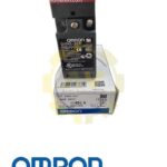 Công tắc hành trình D4NS-2CF