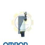 Công tắc hành trình D4V-8104SZ-N