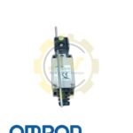 Công tắc hành trình D4V-8107Z-N