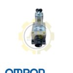 Công tắc hành trình D4V-8108Z-N