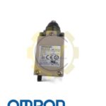 Công tắc hành trình D4V-8111Z