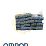 Công tắc hành trình D4V-8112Z