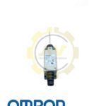 Công tắc hành trình D4V-8166Z