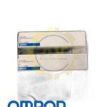 Công tắc hành trình D5VA-3B1