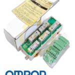 Công tắc hành trình DCN1-3