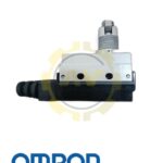 Công tắc hành trình SHL-Q2155