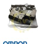 Công tắc hành trình SHL-W255