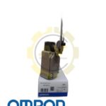 Công tắc hành trình WLCA12-2-N