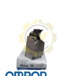 Công tắc hành trình WLCA12-2N-Q