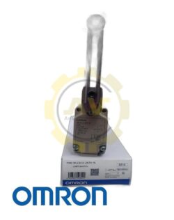 Công tắc hành trình WLCA12-2NTH-N