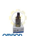 Công tắc hành trình WLCA12-LD