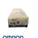 Công tắc hành trình WLCA12-TH-N