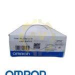 Công tắc hành trình WLCA2-2-N