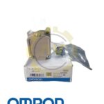 Công tắc hành trình WLCA2-2-Q